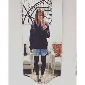 11849186_492809760881006_51936848_n