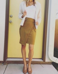 12070974_1081954508511244_343879292_n