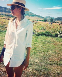 12093789_1488068278187696_1543558143_n