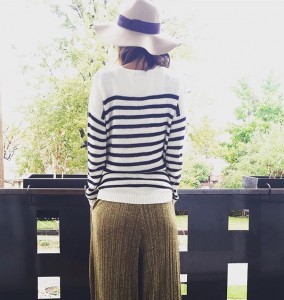 12106027_772159669595451_363265917_n