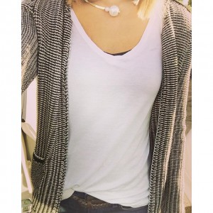 12106164_1482253905437124_1413761169_n