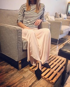 12107547_1476644549308525_1652075079_n