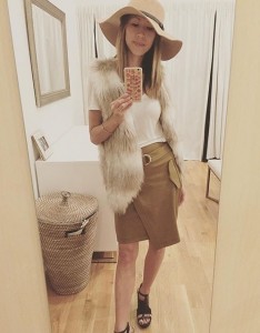 12135461_509553159211168_1680606521_n