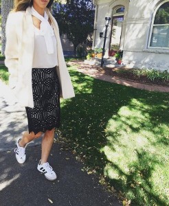 12139791_844282352355317_1375800265_n