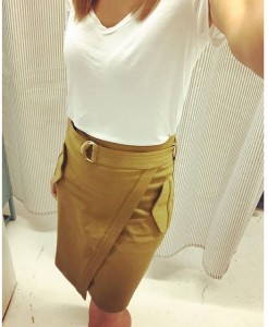 12142348_415478085287787_895965719_n