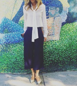 12144180_997197157008488_1753488099_n