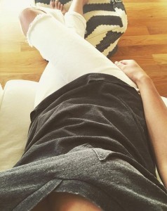 12145468_876375152460176_115821378_n