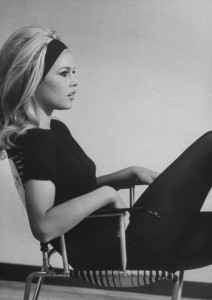 bardot3
