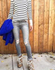 12230899_1662551267355018_1267000181_n