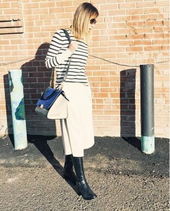 12301333_917422805011212_915122237_n