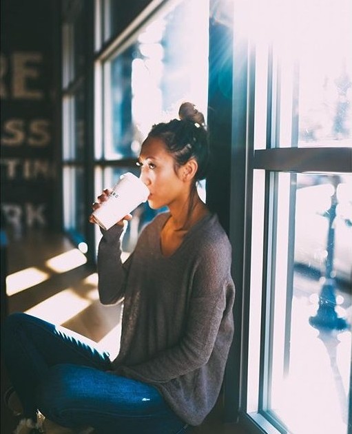 10005342_1528437324132950_1736447598_n