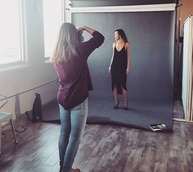 12339057_1638520523064342_364693193_n