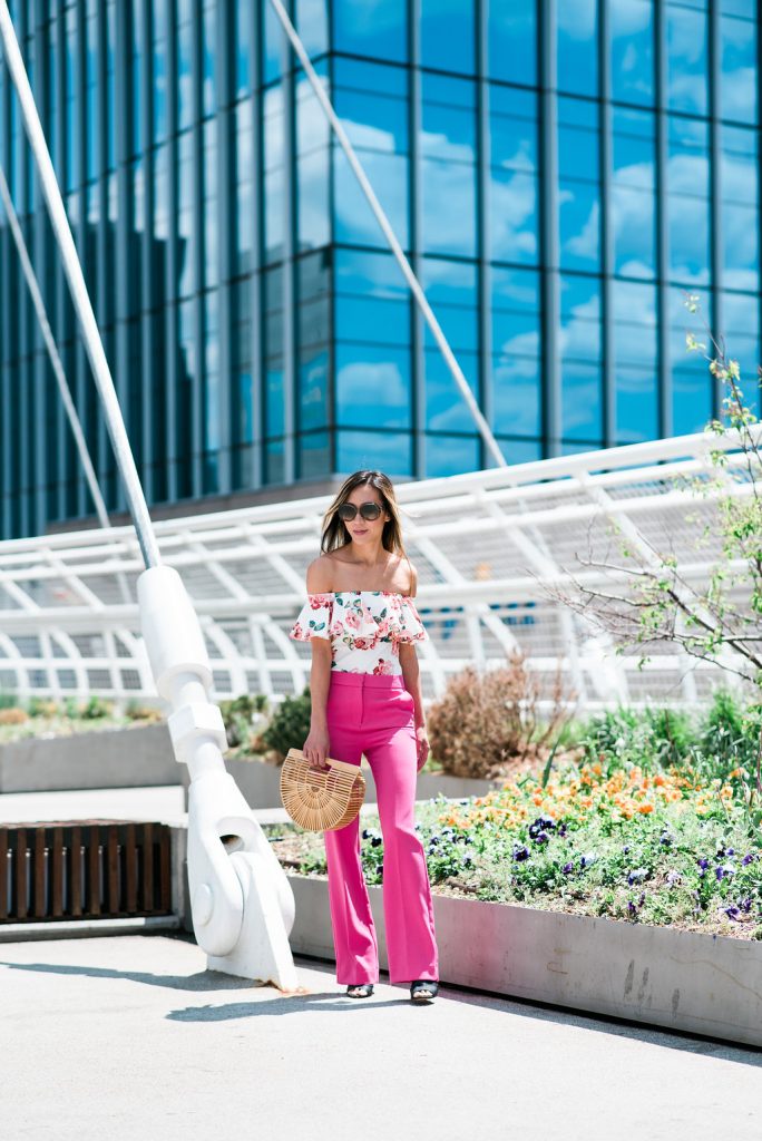 shein targetstyle cult gaia