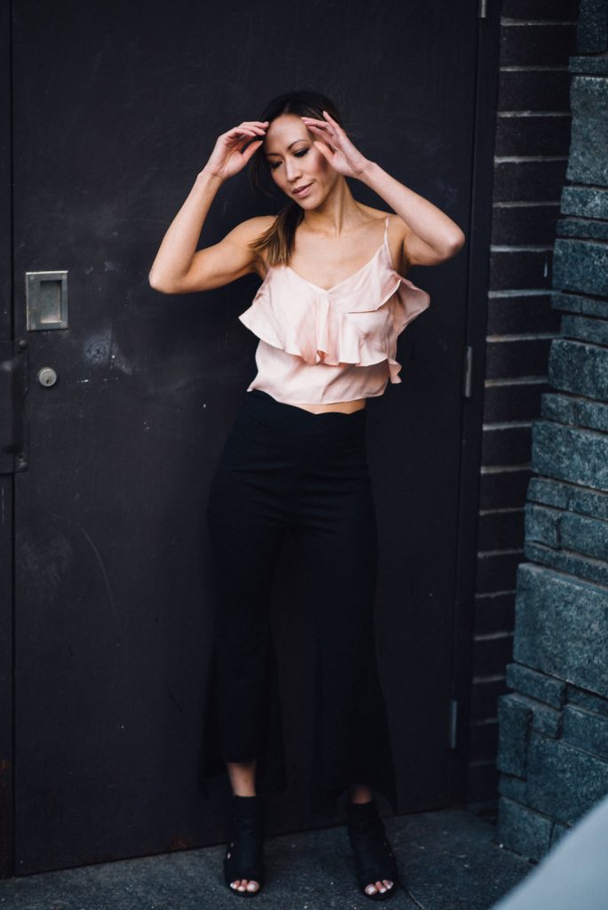 h&amp;m shein streetstyle denverstyle saigonfashion